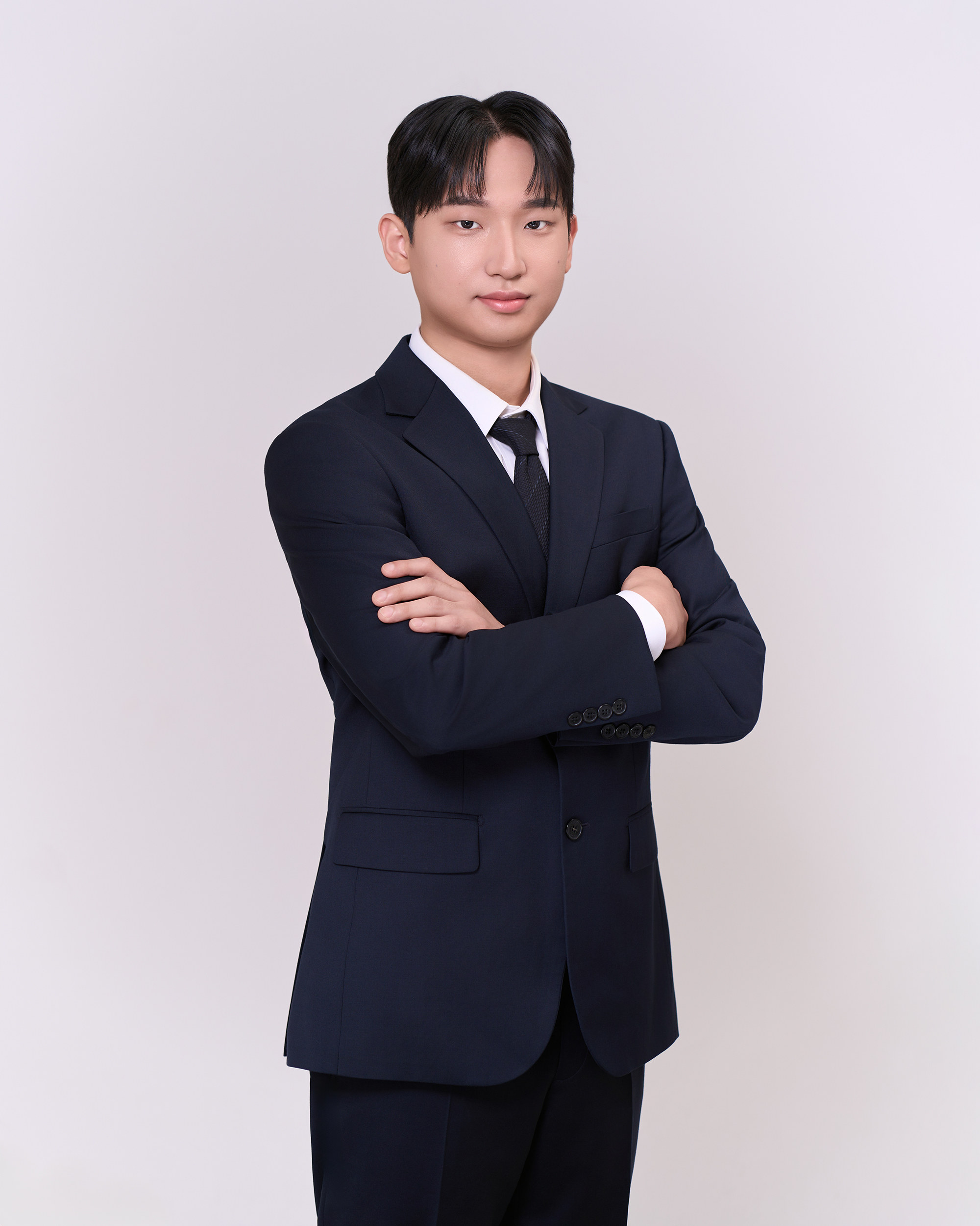이도빈 세무회계 연리 대표세무사