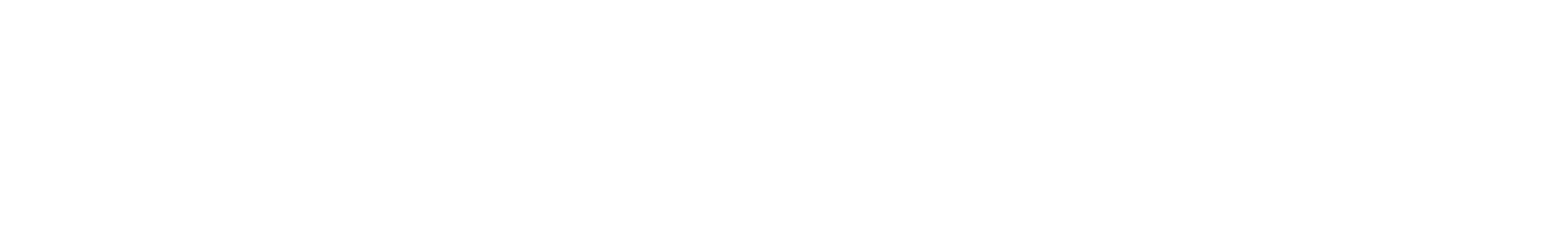세무회계 연리
